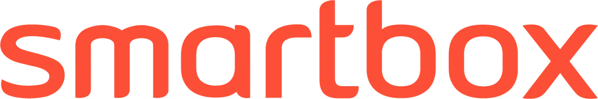 Codes promo Smartbox