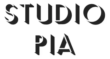 Code promo Studio Pia
