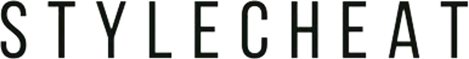 Codes promo Style Cheat