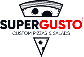 Codes promo Supergusto