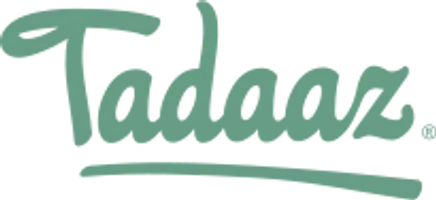Codes promo Tadaaz