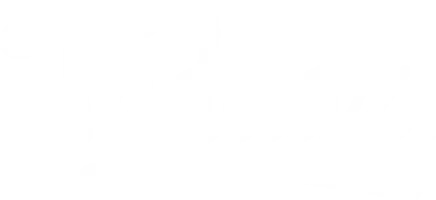 Code promo Tadaaz