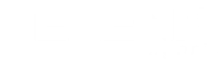 Code promo Tezenis