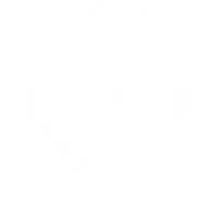 Code promo Timberland