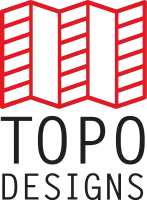 Codes promo Topo Designs