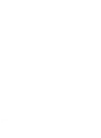 Code promo Topo Designs