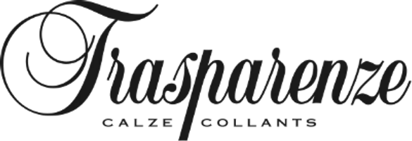 Codes promo Trasparenze