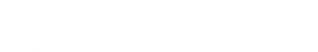 Code promo Uber Eats