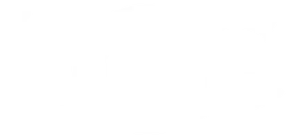 Code promo UGG