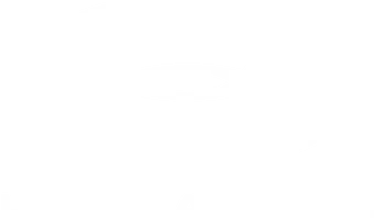 Code promo Under Armour