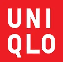 Logo Uniqlo en couleur