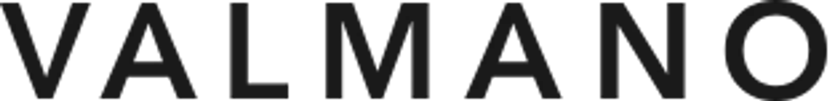 Codes promo Valmano