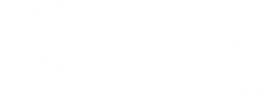 Code promo Velasca