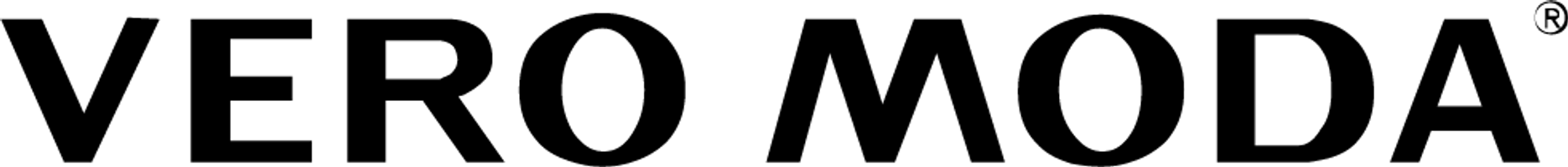 Codes promo Vero Moda