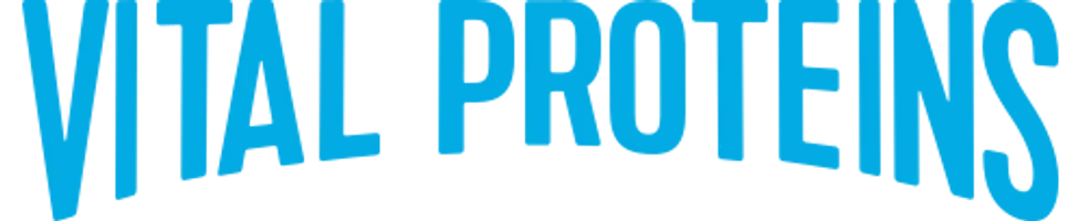 Codes promo Vital Proteins