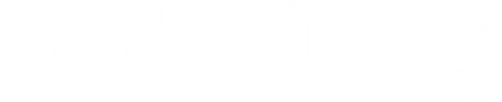 Code promo Vital Proteins