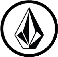 Code promo Volcom