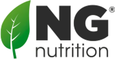 Codes promo NG Nutrition