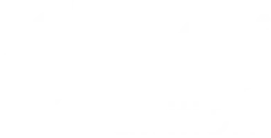 Code promo NG Nutrition