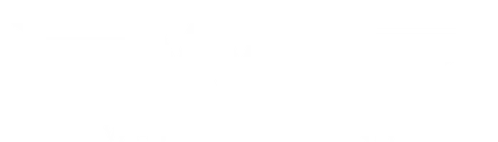 Code promo Wandernana