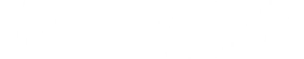 Code promo Weekday