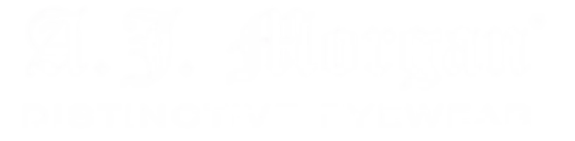 Code promo AJ Morgan
